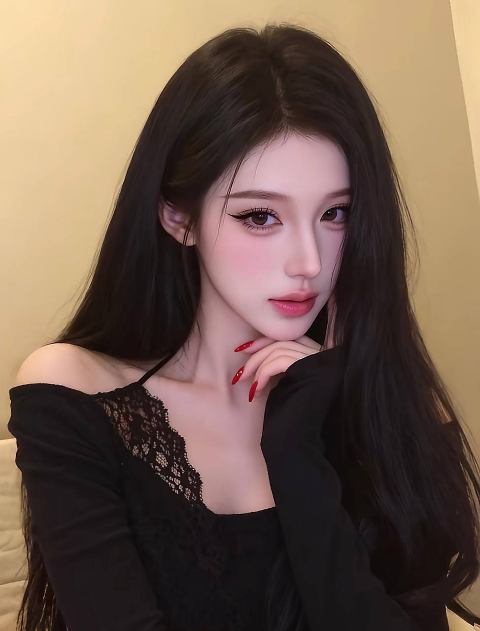 白昼借书证·前传