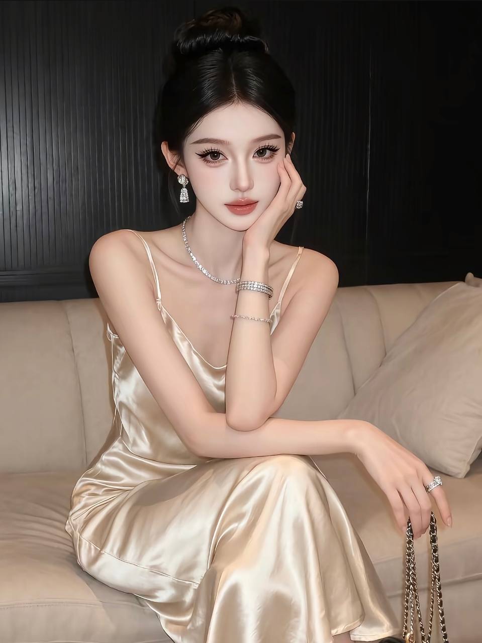 国剧·校服纪