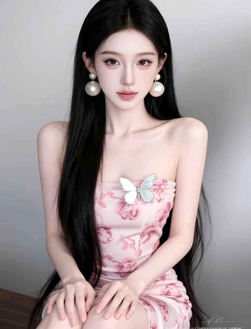 操场录事·未删减